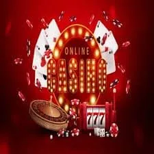 royalcasino desktop view