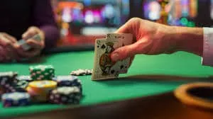 royalcasino Cómo está armado royalcasino por dentro