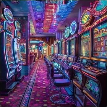 royalcasino Lo que cubre esta sección de preguntas