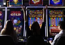 royalcasino Aviator Vainilla Dorada