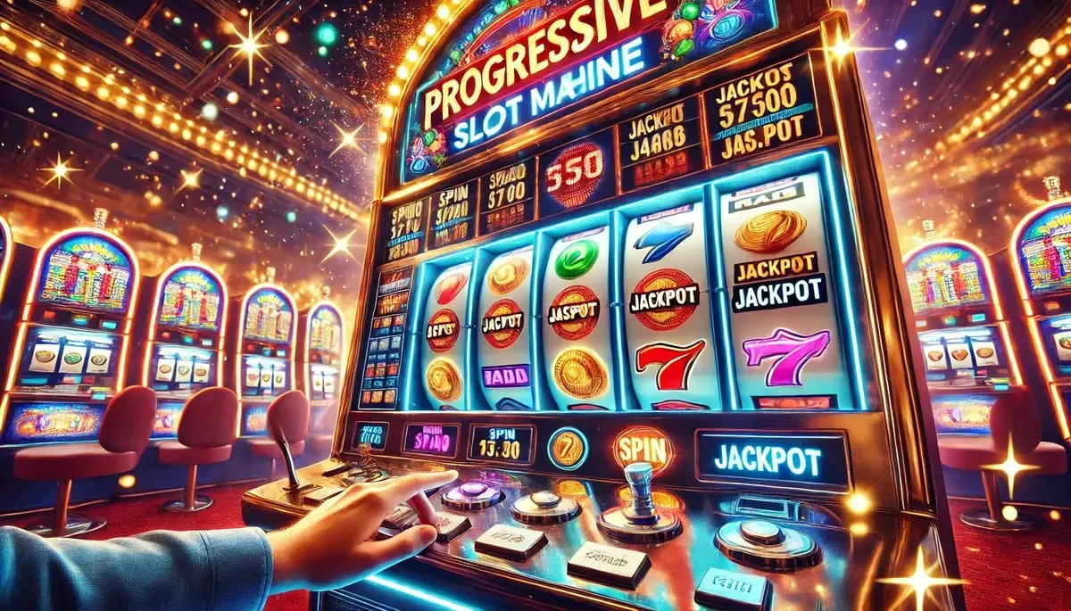 royalcasino Apuestas Deportivas Liga Costera