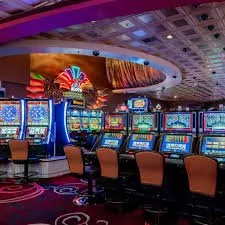royalcasino Casino en vivo